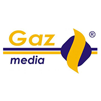 gaz media