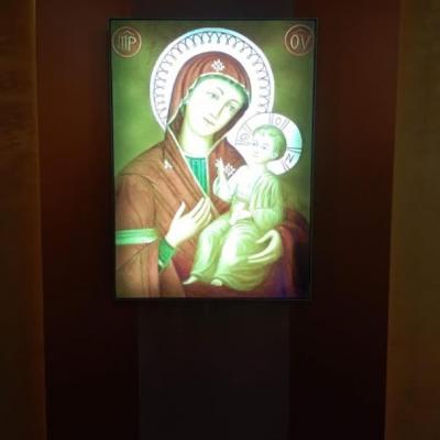 Img 20181107 163557 Copy