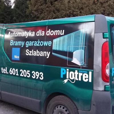 49855582 2078492722232751 6155676278293790720 O Copy
