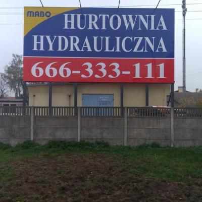 103054649 3113773262038020 9100924260282910597 O Copy