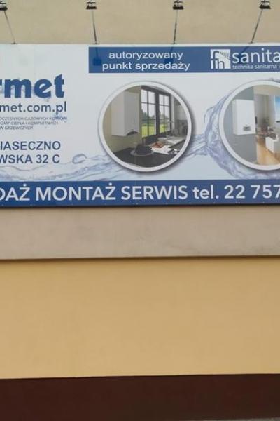 Img 20190215 143604 Copy